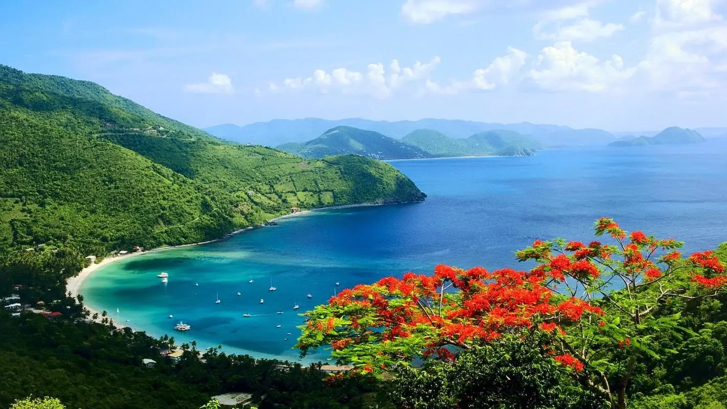 节能高效智能化